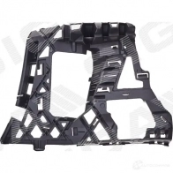 Кронштейн для бампера SIGNEDA NG 7TFB3 PVW43097AL 1438060052
