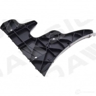 Кронштейн для бампера SIGNEDA 1438059000 V98 VTBL PAD44127L