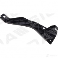 Кронштейн для бампера SIGNEDA PAD44016DR 1438060812 O L5HX