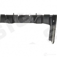 Кронштейн для бампера SIGNEDA PAD44119L QTFGT T 1438059947