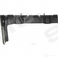 Кронштейн для бампера SIGNEDA XF5 C3ME PAD44119R 1438060619
