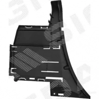 Кронштейн для бампера SIGNEDA 8X H0YXN 1438059815 PVV43028AL
