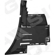 Кронштейн для бампера SIGNEDA 1438060483 N1DO 8Q PVV43028AR