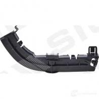 Кронштейн для бампера SIGNEDA 1438060524 PDG43102KR 6YWA 2E