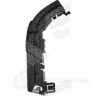 Кронштейн для бампера SIGNEDA PDG43196OR 1438060583 8UJW ITT