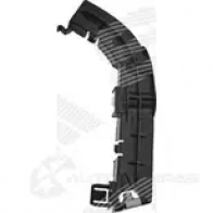 Кронштейн для бампера SIGNEDA PDG43196OL UW R2SZ 1438059911