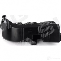 Кронштейн для бампера SIGNEDA PFD43435OL 1438058969 E5Q Y1