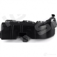 Кронштейн для бампера SIGNEDA S6B5 2T 1438059349 PFD43435OR