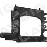 Кронштейн для бампера SIGNEDA KQ PLV25 PFD43334BR 1438059181