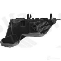 Кронштейн для бампера SIGNEDA PFD43425AR 1438060485 D R0VUEA