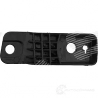 Кронштейн для бампера SIGNEDA 1438060701 5VMDS2 T PFD43439AR