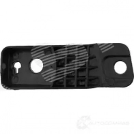 Кронштейн для бампера SIGNEDA MJK JGW 1438060029 PFD43439AL