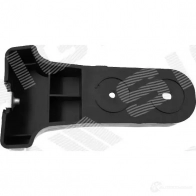 Кронштейн для бампера SIGNEDA C9 IWL 1438059030 PCV43322AL/R