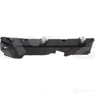 Кронштейн для бампера SIGNEDA PHN43150AR 1438060493 5KC UZ