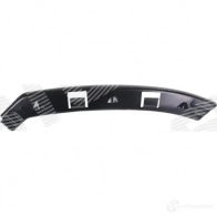 Кронштейн для бампера SIGNEDA 33L YI9 PHN43142AL 1438059820