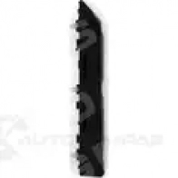 Кронштейн для бампера SIGNEDA PKA43070AR ZR 4FAIH 1438059246