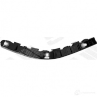 Кронштейн для бампера SIGNEDA YJO YS 1438059247 PKA43096AR