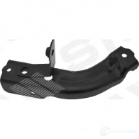 Кронштейн для бампера SIGNEDA F FXQR PDS43406AR 1438060719