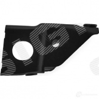 Кронштейн для бампера SIGNEDA FEKK CZD PSB43210AR 1438060587
