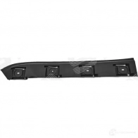 Кронштейн для бампера SIGNEDA 1438059251 PVG46030AR JRH TP