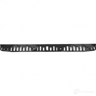 Кронштейн для бампера SIGNEDA PVG46039A 1438059476 0YM PPDO