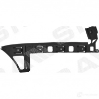 Кронштейн для бампера SIGNEDA 1438059393 HGQA 2 PVG46031AR