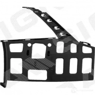Кронштейн для бампера SIGNEDA BR 950TQ 1438060693 PSD43020AR