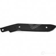 Кронштейн для бампера SIGNEDA PSD43019AL 1438060020 R QTZY
