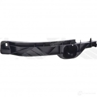 Кронштейн переднего бампера левый SIGNEDA PVW43044BL 9W 1332Z 1422729680