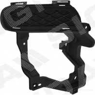 Кронштейн противотуманки передний левый SIGNEDA PMB46125AL H699FN 3 1422714872