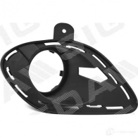 Кронштейн противотуманки передний правый srt 2015> SIGNEDA PDG99053AR Y DPXBI3 1438063283