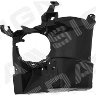 Кронштейн противотуманной фары SIGNEDA XC 7E7 PBM99107AL 1438063183