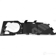 Кронштейн противотуманной фары SIGNEDA 7R BMJM 1438063250 PBM99218AR