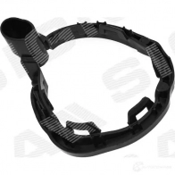 Кронштейн противотуманной фары SIGNEDA PBZ99300CAL 1438063134 1FX M38W