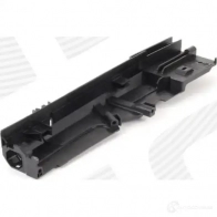 Кронштейн радиатора охлажд. правый SIGNEDA PBM01001R RL8 BT 1438063395