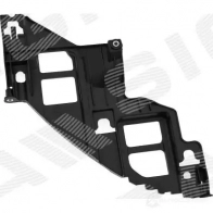 Кронштейн фары передний правый SIGNEDA HF LUIEC 1422729689 PVW43069BR