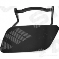 Крышка омывателя фар левая SIGNEDA PAD99954L Z IA8C 1438067073