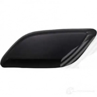 Крышка омывателя фар левая SIGNEDA PMZ99040CAL WKA YC 1438067085