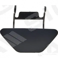 Крышка омывателя фар правая SIGNEDA 1438067111 FV 125AO PBM99057CAR