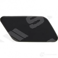Крышка омывателя фар правая SIGNEDA L B96RQ PBM99073CAR 1438067112