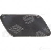 Крышка омывателя фар правая SIGNEDA 1438067116 WSN KF PSB99024CAR