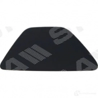Крышка омывателя фар правая 2014> SIGNEDA PBM99060CAR TN1 41NI 1438067132