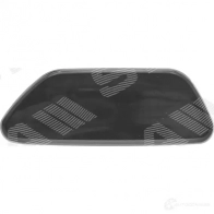Крышка омывателя фар левая SIGNEDA 2O 8EV3 PSB99023CAL 1438067159