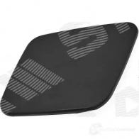 Крышка омывателя фар левая SIGNEDA PVV99033CAL 63I4 8 1438067161