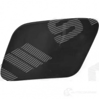 Крышка омывателя фар левая SIGNEDA 1438067177 PAD99956L F8 E35