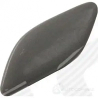 Крышка омывателя фар левая 2010> SIGNEDA 1Y7SQ 5V 1438067186 PMZ99037CAL