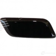Крышка омывателя фар левая 2012> SIGNEDA 1438067189 PTY99240AL 4K79C Z