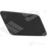 Крышка омывателя фар правая SIGNEDA PV9T C 1438067217 PBM99205CAR