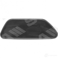 Крышка омывателя фар правая SIGNEDA 1438067227 PSB99023CAR D8REH 4
