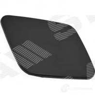 Крышка омывателя фар правая SIGNEDA 1438067229 X51 TV PVV99033CAR